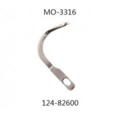 Móc 12482600 Móc 12482600